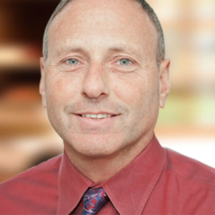 Dr. Jeff Mollins, D.C.