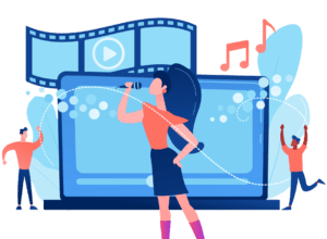 Celebrity Branding Marketing and Advertising SEO Company