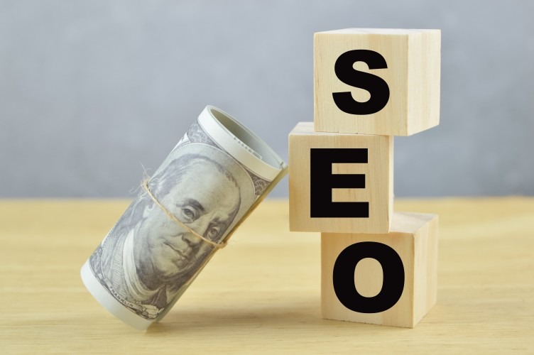 SEO Tips to Improve Your Blog’s Traffic