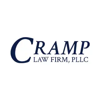 cramp-law-firm