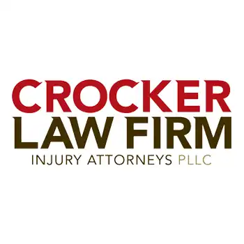 Crocker Law Firm