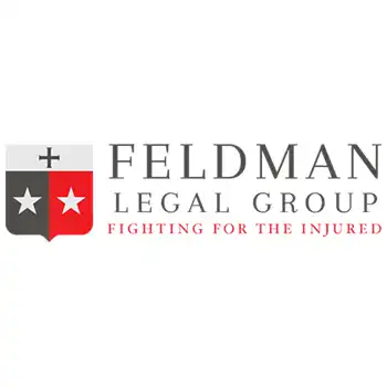 Feldman Legal Group