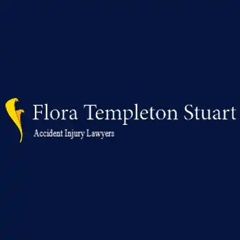 flora-stuart