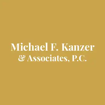 kanzer-law