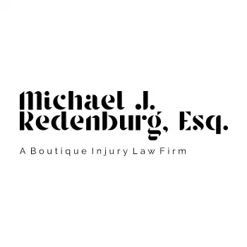 MJR Law Firm