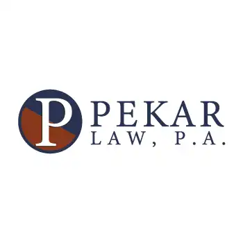 Pekar Law Firm