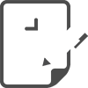 Conversion Rate Optimization (CRO) Service Expert Consultant Company