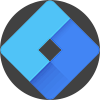Search Engine Optimization (SEO) Marketing Service Company