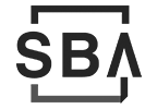 Online Digital Marketing Agency Veteran Owned Business BlendIM