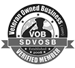Online Digital Marketing Agency Veteran Owned Business BlendIM