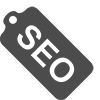 Technical Website SEO Analysis Audit Service Company