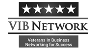 Online Digital Marketing Agency Veteran Owned Business BlendIM