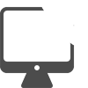 Conversion Rate Optimization (CRO) Service Expert Consultant Company